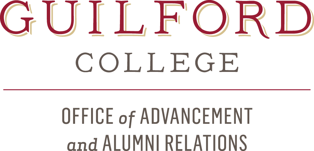 GC_Advancement_Alumni_Red