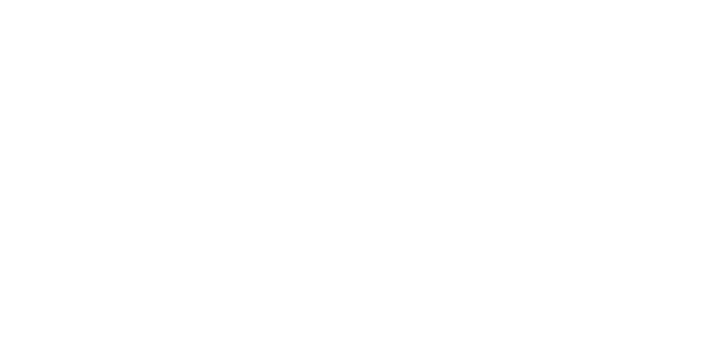 GC_Advancement_Alumni_White