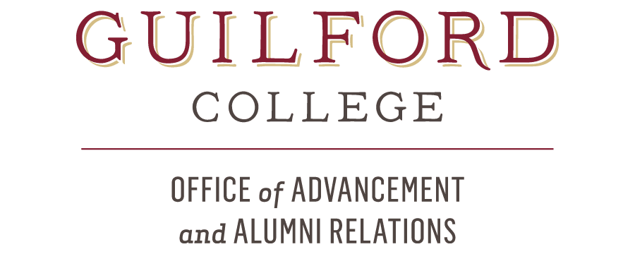 GC_Advancement_Alumni_White