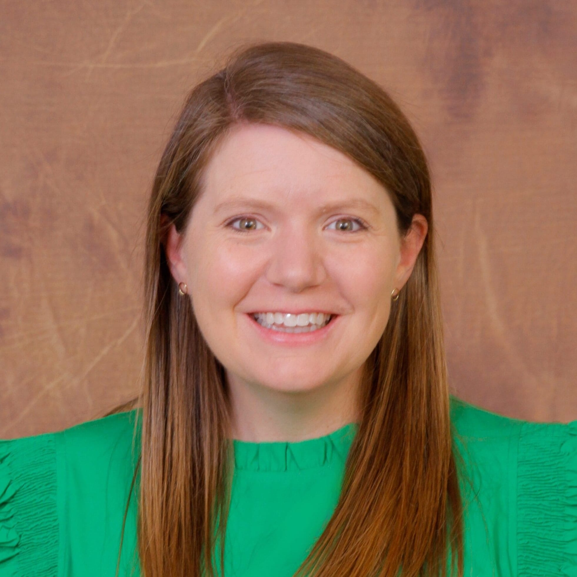 Lauren Reinking